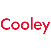 logo_cooley