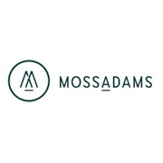 logo_mossadams