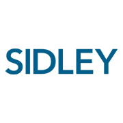Sidley Logo