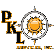 logo_pkl