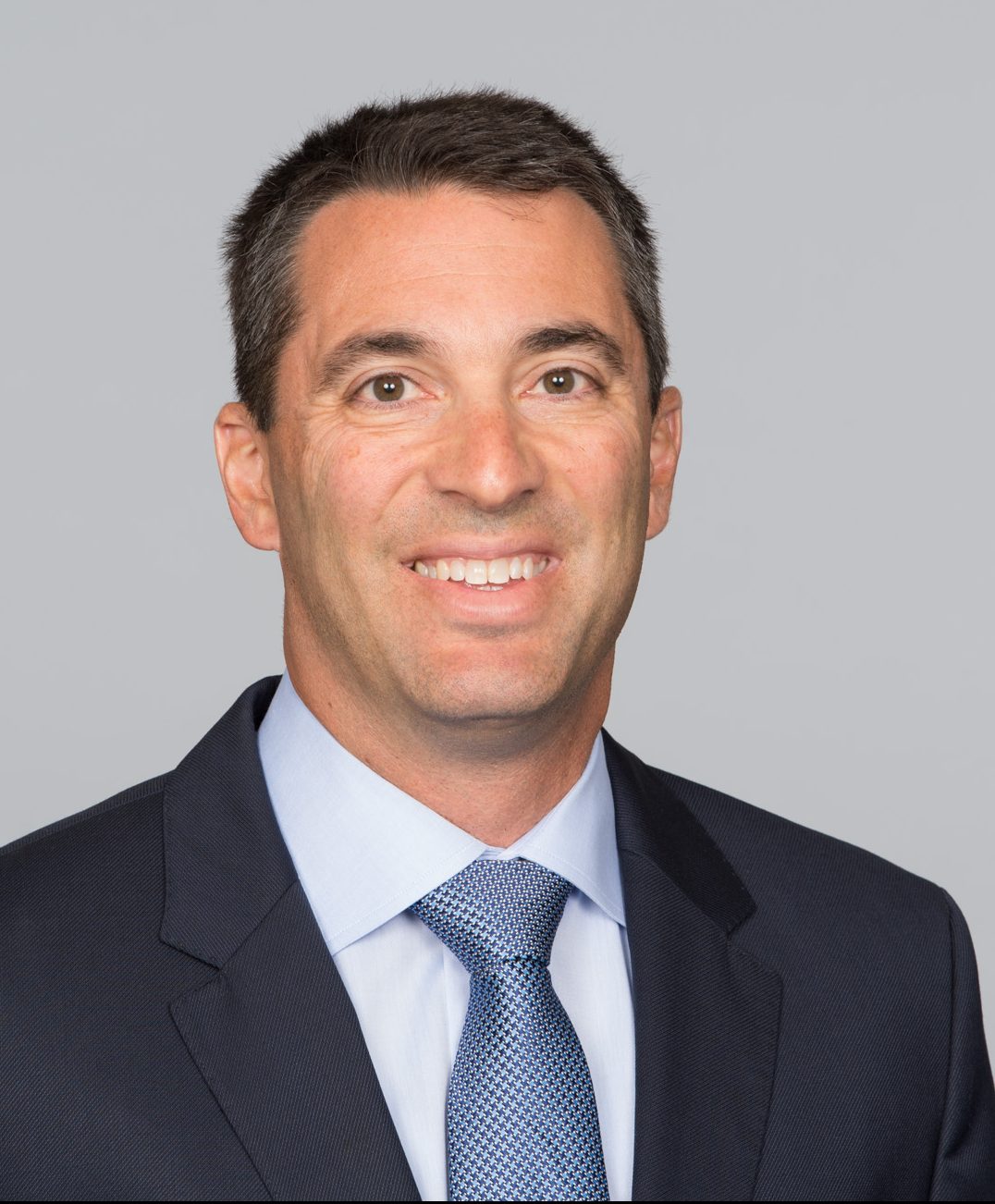 Tom Telesco