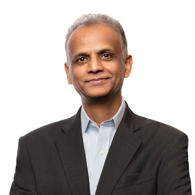 Ashish Masih