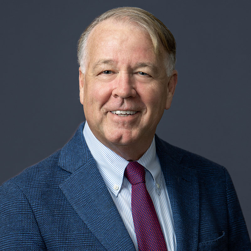 Lawrence A. Cunningham