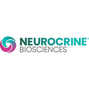 Neurocrine