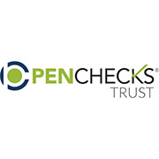 PenChecks Trust