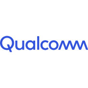 Qualcomm
