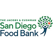 SD food bank