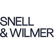 Snell and William