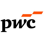 Supporting Sponsor