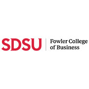 SDSU Logo