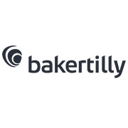 bakery tilly logo