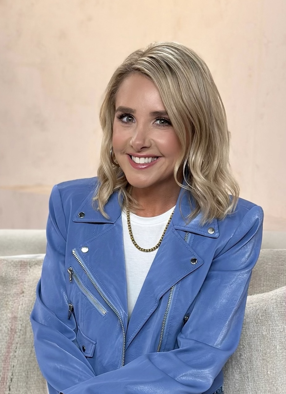 Sara Brooks