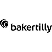 Supporting Sponsor