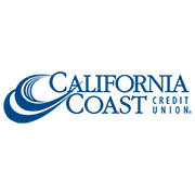 CalCoast Credit Union