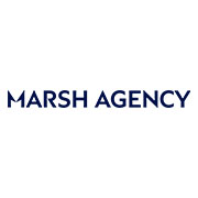Title Sponsor