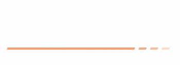 Accelerate Program Details - Corporate Directors Forum Institute-04