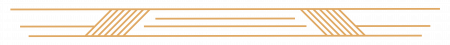 frame_bottom