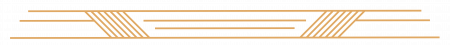 frame_top
